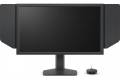 BenQ ZOWIE XL2586X 24.1" FHD 540Hz DyAc 2 TN LCD eSports Gaming Monitor