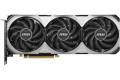 MSI GeForce RTX 4060 Ti VENTUS 3X 8G OC