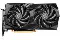 MSI GeForce RTX 4060 GAMING