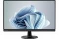 Lenovo C27-40 computer monitor 68.6 cm (27") 1920 x 1080 pixels F