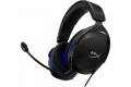 HyperX Cloud Stinger 2 Core s PS Black