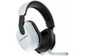 Turtle Beach Stealth 600 Xbox Gen 3