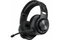TURTLE BEACH Atlas Air Wireless