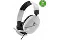 Turtle Beach Recon 70