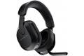 Turtle Beach Stealth 600 Gen 3
