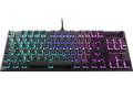 Turtle Beach gaming Vulcan TKL Aimo US