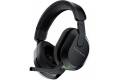 Turtle Beach Stealth 600 (PC)