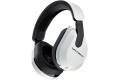 TURTLE BEACH Stealth 600 Gen 3 Xbox Wireless