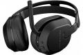 Turtle Beach Stealth 500 Wireless Boom s