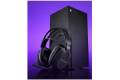 Turtle Beach Stealth 500 Wireless Head-band Gaming Bluetooth B