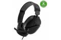 Turtle Beach Recon 70