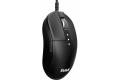 Svive Alpha Ultralight K22A E-sport (sort)