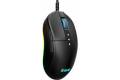 Svive Alpha K22 Premium Lightweight (sort)