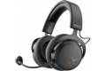 Beyerdynamic MMX 200