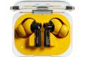 Nothing Ear (a) True Wireless Stereo (TWS) In-ear Calls/Music