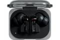 Nothing Ear (a) Wireless In-Ear
