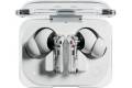 Nothing Ear (a) Wireless In-Ear