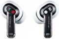 NOTHING Ear Wireless Bluetooth Noise-Cancelling Earbuds
