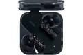 Nothing Ear Wireless In-Ear