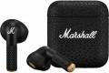 MARSHALL Minor IV Wireless Bluetooth Earbuds