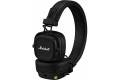 Zound Industries Marshall Major V Brown