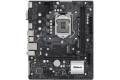 ASRock H410M-H/M.2 SE