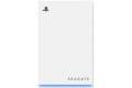 Seagate Game Drive for PlayStation 5