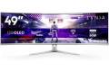 Philips Evnia 8000 49M2C8900L/00 computer monitor 124.2 cm (48.9"