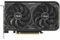 ASUS Dual -RTX4060-O8G-V2 NVIDIA GeForce RTX 4060 8 GB GDDR6