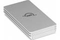 OWC Envoy (1.0TB)