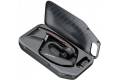 Poly Voyager 5200 USB-A UC 7K2E1AA