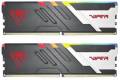 Patriot Memory Viper Venom PVVR532G720C34K memory module 32 GB 2 x 16
