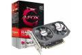 AFOX Radeon RX 560