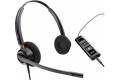 POLY EncorePro 525 USB-A Stereo