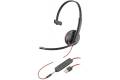 Poly Blackwire C3215