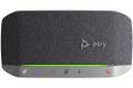 SYNC 20 SY20M USBC WW