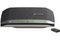 Poly Sync 20+ | Speakerphone | Incl. BT700 adapter