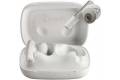 Poly Voyager Free 60 UC White | Bluetooth in-ear | Incl. Charge Case