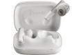 Poly Voyager Free 60 UC White | Bluetooth in-ear | Incl. Charge Case