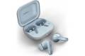 Motorola Moto Buds Headphones Wireless In-ear Calls/Music/Sport/Everyd