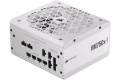 CORSAIR RMx Shift White Series