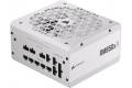 CORSAIR RMx Shift White Series