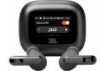 JBL Live Beam 3