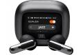 JBL Live Flex 3 In-ear