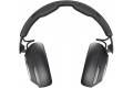 POLY Voyager Surround 80 UC Microsoft Teams Certified USB-C +U