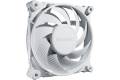 be quiet! SILENT WINGS 4 | 120mm PWM White Computer case Fan 12 cm 1 p