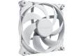 Be Quiet! Silent Wings 4 140mm PWM White