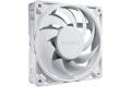 be quiet! Silent Wings Pro 4