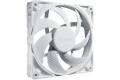 be quiet! BL119 computer cooling system Computer case Fan 14 cm White