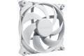 be quiet! SILENT WINGS 4 | 140mm PWM high-speed White Computer case Fa